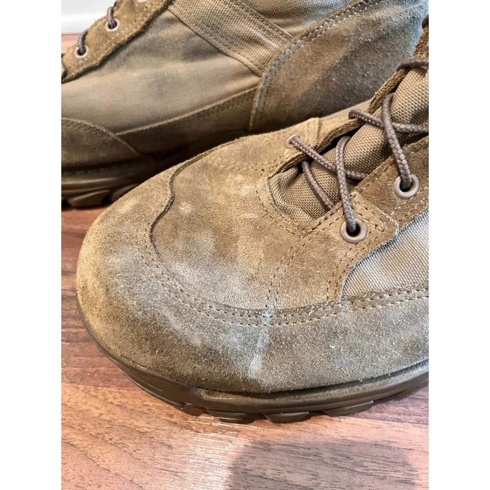 Danner Mens Rivot TFX 8